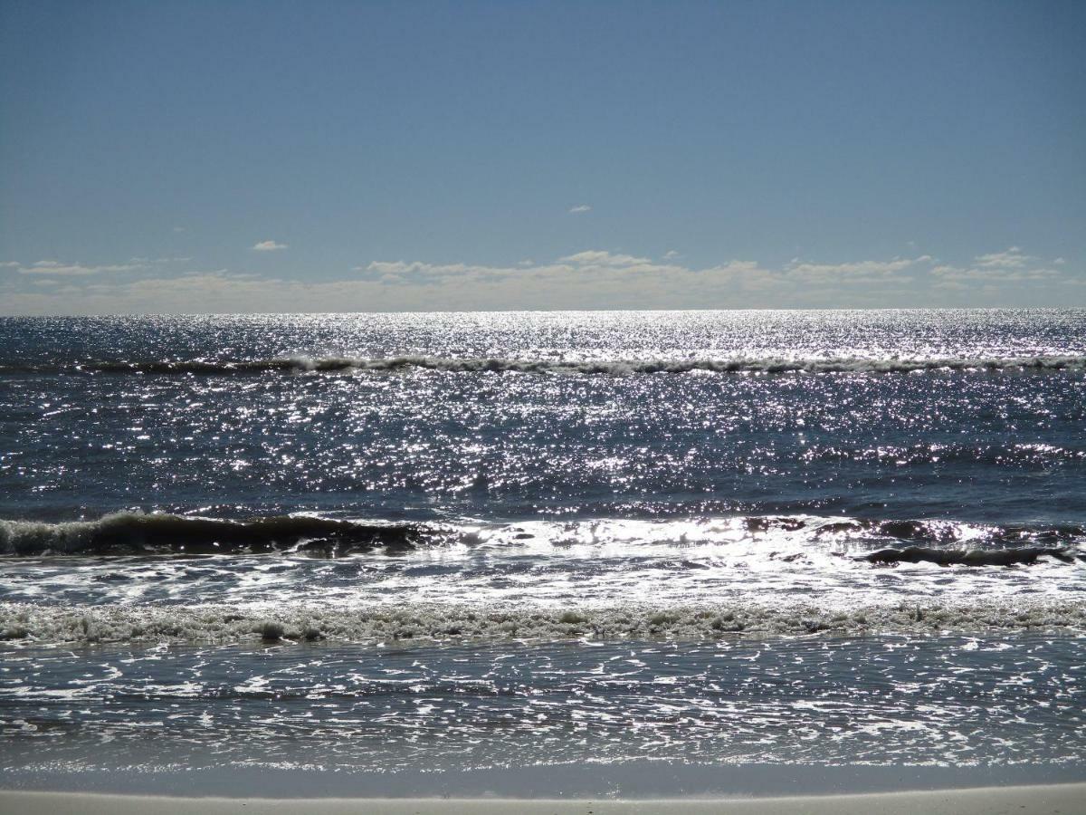 Romantic Condo For 2-Sunset Harbor Palms 1-205, Pool, Fishing Pier ナバー エクステリア 写真